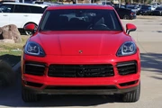 $51998 : 2023 Cayenne thumbnail