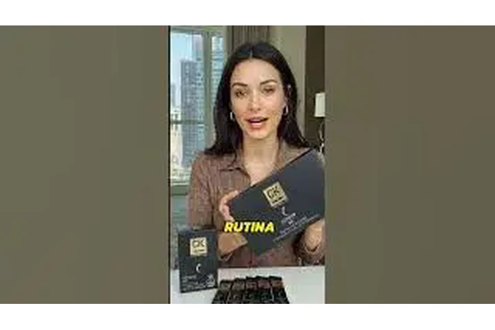 PROGRAMA DE AFILIADOS image 4