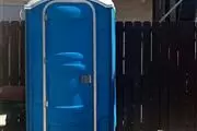 Arcosde globos carpasmesas thumbnail