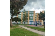 Arriendo habitación amoblada en Bogota