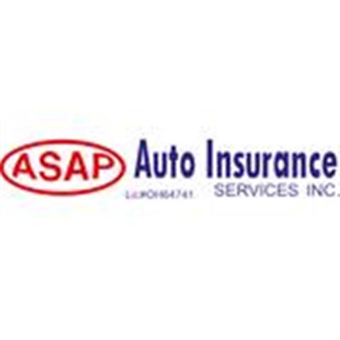 Asap Auto insurance image 1