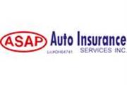 Asap Auto insurance en San Bernardino