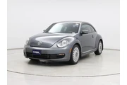 $18998 : Volkswagen Beetle 2015 1.8T thumbnail