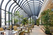 Summer Party Venue Hire London en London