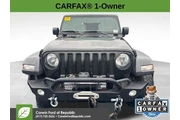 $31989 : Jeep Wrangler 2023 4x4 Sport thumbnail