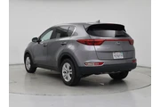 $15998 : Kia Sportage 2019 LX 4dr SUV thumbnail