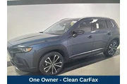 Mazda CX-50 2023 AWD 2.5 Tur en Birmingham