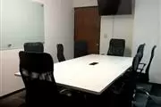 $250 : Increíble sala de juntas thumbnail