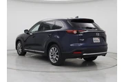 $22998 : Mazda CX-9 2018 AWD Grand To thumbnail