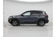 $20998 : Kia Seltos 2023 S 4dr SUV thumbnail