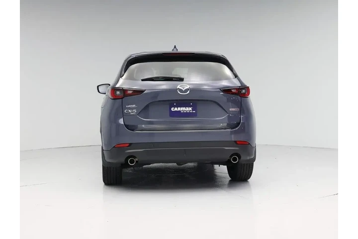 $29998 : Mazda CX-5 2024 AWD 2.5 S Ca image 6