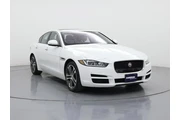 Jaguar XE 2018 AWD 35t Premi en Omaha