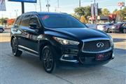 $14999 : 2017 QX60 thumbnail