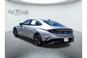 $23208 : Hyundai SONATA 2024 AWD SEL thumbnail