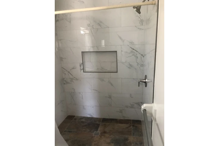 $1900 : Unidad de Renta image 5
