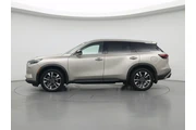 $36998 : INFINITI QX60 2023 AWD Luxe thumbnail