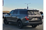 $29800 : Ford Expedition MAX 2021 4x4 thumbnail