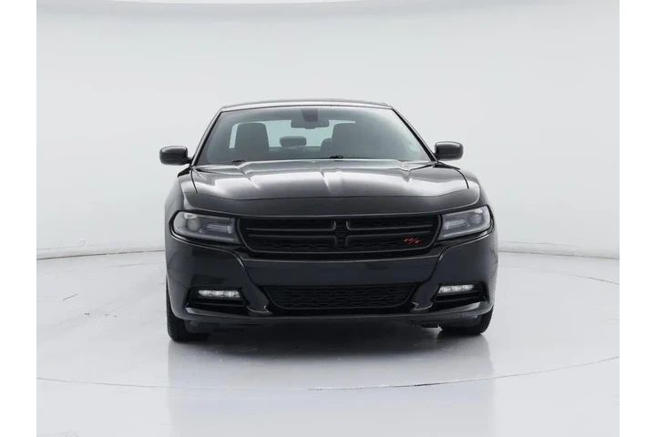 $23998 : Dodge Charger 2015 R/T 4dr S image 5