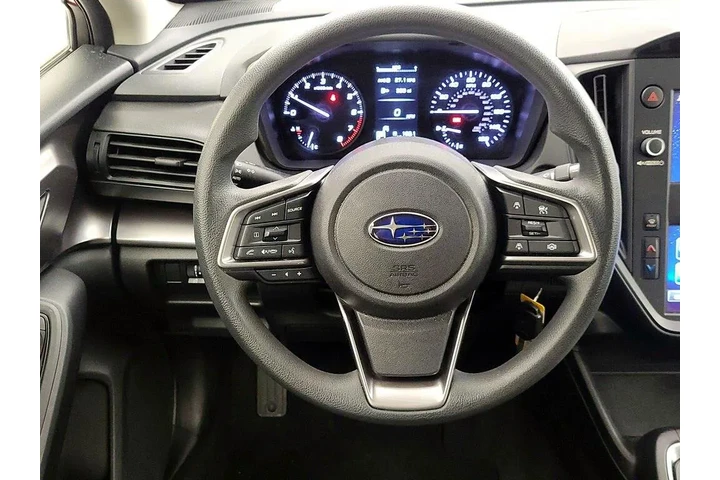 $20998 : Subaru Impreza 2024 AWD Base image 10
