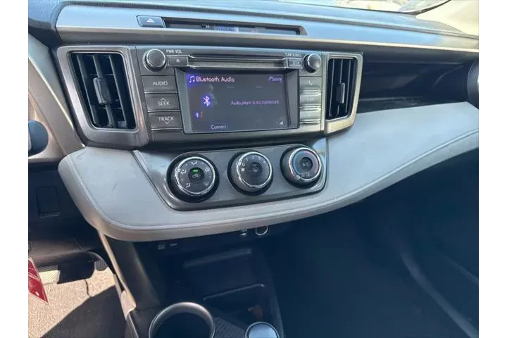 $10995 : Toyota RAV4 2013 AWD LE 4dr image 8