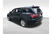 $23225 : Dodge Durango 2022 AWD GT 4d thumbnail
