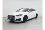 $21998 : Audi A5 Sportback 2019 AWD q thumbnail