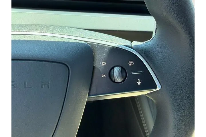 $39500 : Tesla Model 3 2025 Long Rang image 8