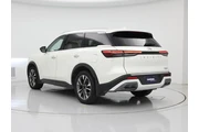 $33998 : INFINITI QX60 2022 Luxe 4dr thumbnail