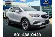 Buick Encore 2022 Preferred en Little Rock