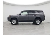 $34998 : Toyota 4Runner 2018 4x4 SR5 thumbnail