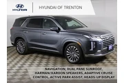 Hyundai PALISADE 2024 AWD Ca en Trenton