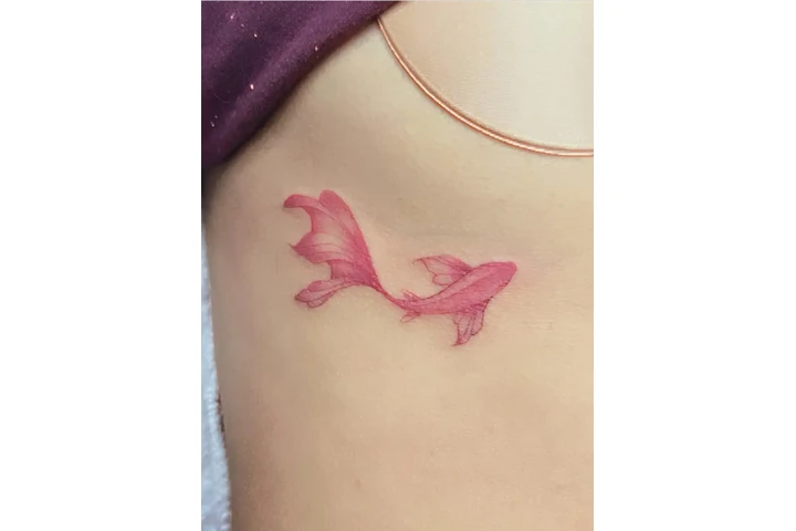 *ESTUDIO DE TATUAJES EN QUITO* image 3