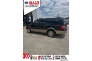 $15991 : Ford Expedition EL 2013 4x4 thumbnail