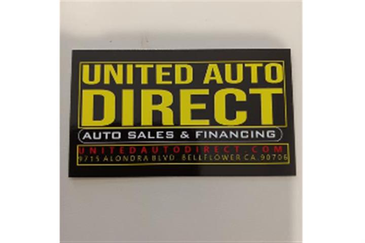 United Auto Direct image 1