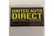 United Auto Direct en Los Angeles