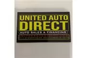 United Auto Direct