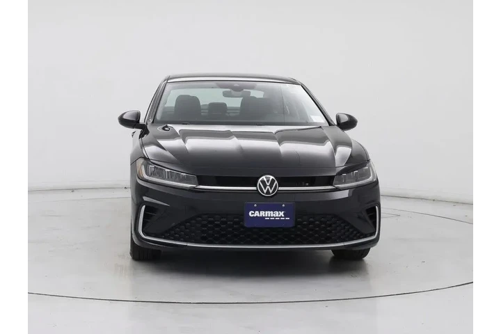$22998 : Volkswagen Jetta 2025 SE 4dr image 5