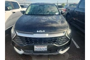 $24991 : Kia Sportage Hybrid 2023 AWD thumbnail
