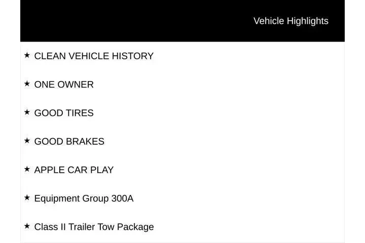 $30584 : Ford Edge 2023 AWD Titanium image 10