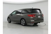 $34998 : Honda Odyssey 2022 Touring 4 thumbnail