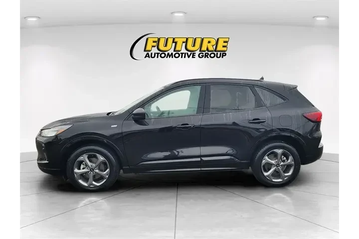 $20010 : Ford Escape 2024 AWD ST-Line image 6