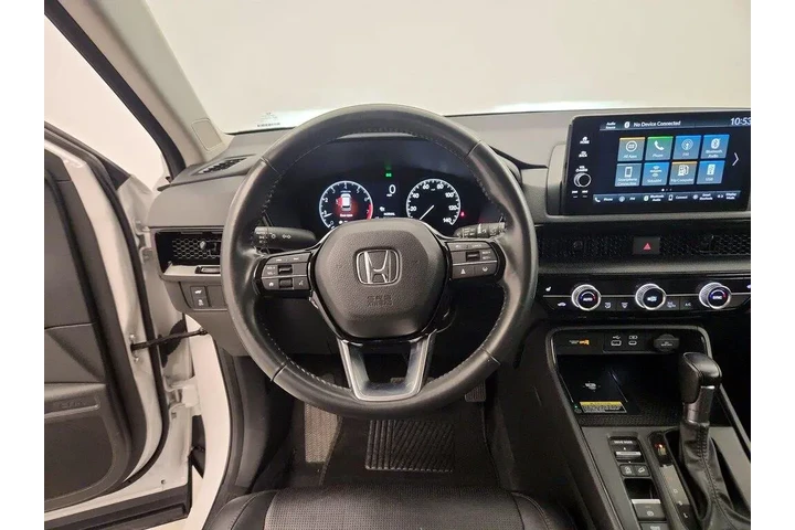 $30998 : Honda CR-V 2023 AWD EX-L 4dr image 10