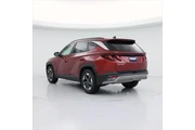 $25998 : Hyundai TUCSON 2025 SEL 4dr thumbnail