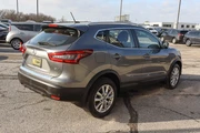 $16288 : 2020 Rogue Sport FWD SV thumbnail
