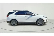 $23173 : Chevrolet Equinox 2023 RS 4d thumbnail