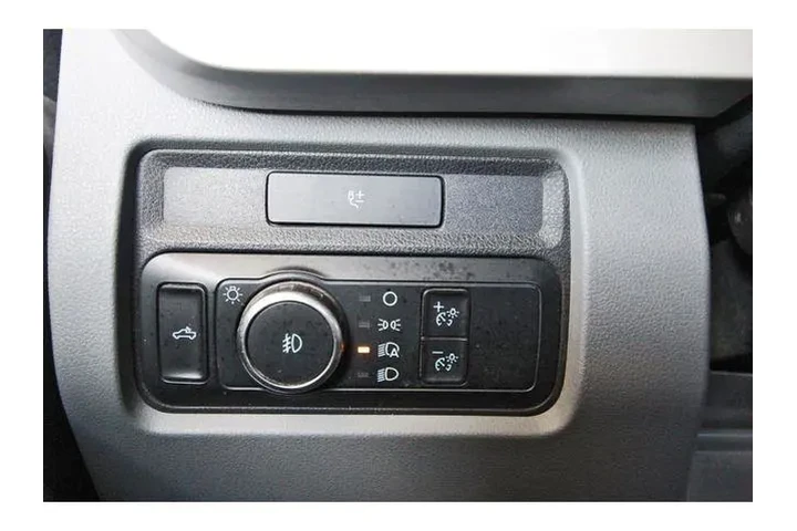 $37991 : Ford F-250 Super Duty 2023 4 image 9