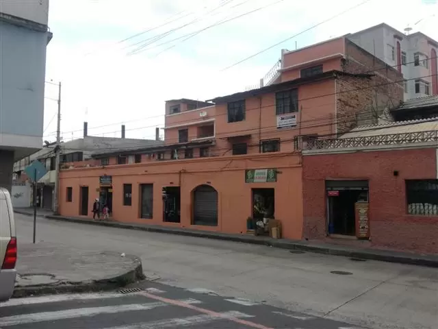 $150000 : CASA RENTERA DE OPORTUNIDAD image 1