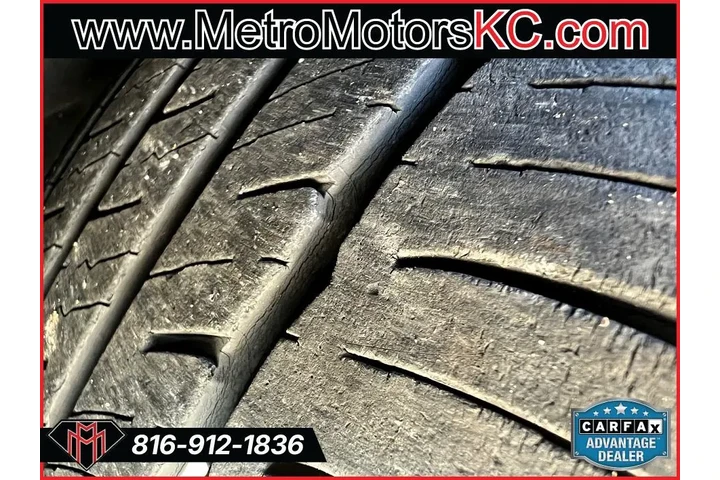 $20989 : 2017 S60 T6 AWD R-Design Plat image 10