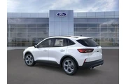 $31888 : Ford Escape 2025 AWD ST-Line thumbnail