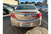 2012 Regal Premium 1 en Santa Barbara